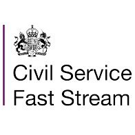 CSfaststream's avatar