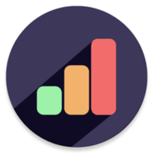 CN_Lightweight's avatar