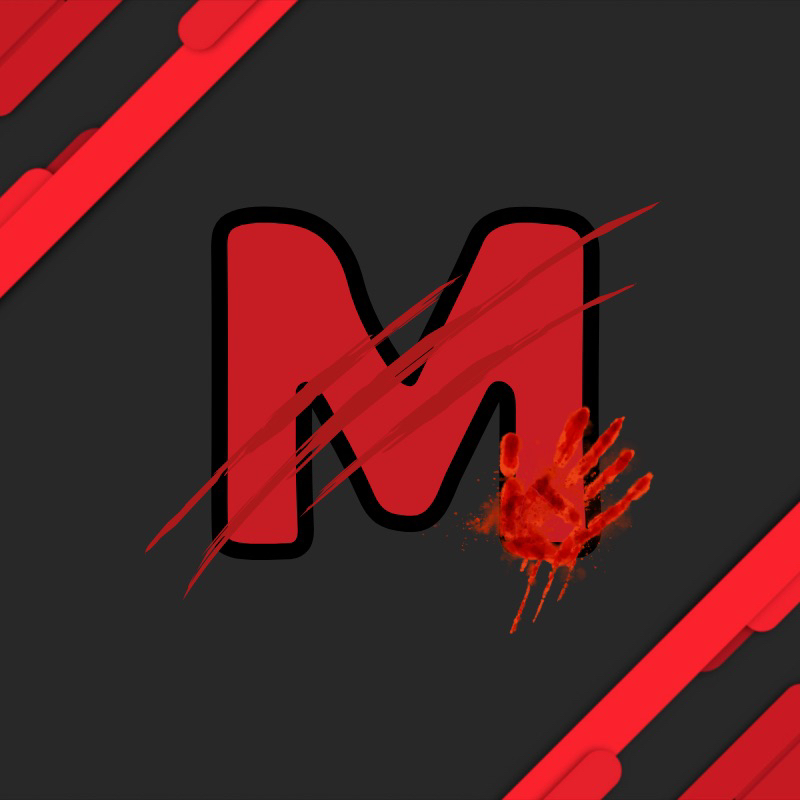 minozkb9_'s avatar