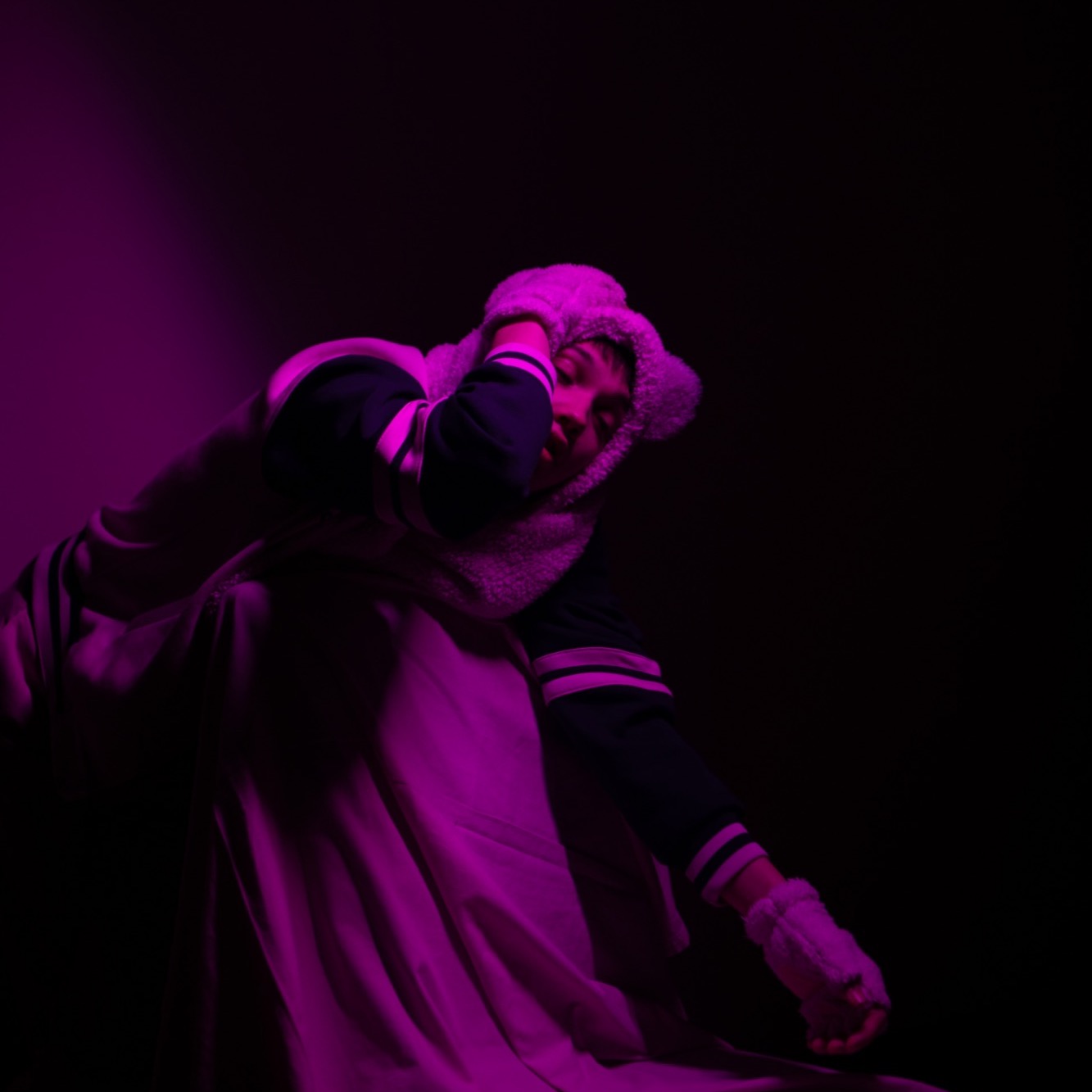 streosly's avatar