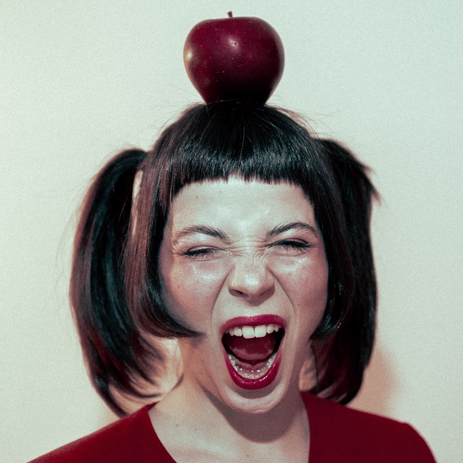 valucre's avatar