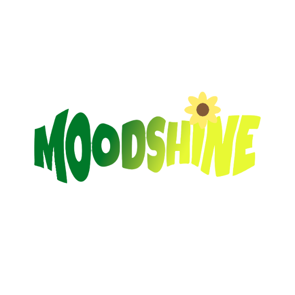 moodshiness's avatar