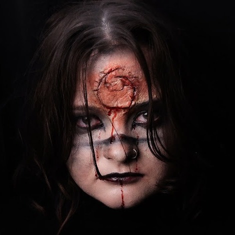 nie.sa's avatar