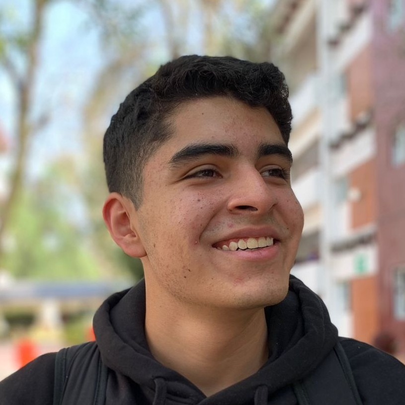 Huggo_'s avatar