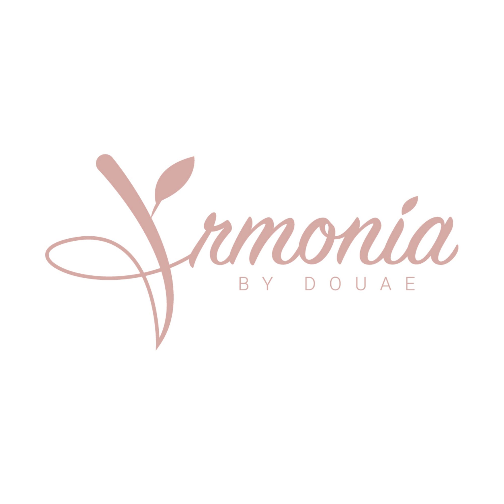 harmonytoutch's avatar