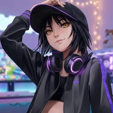 geekcometro's avatar