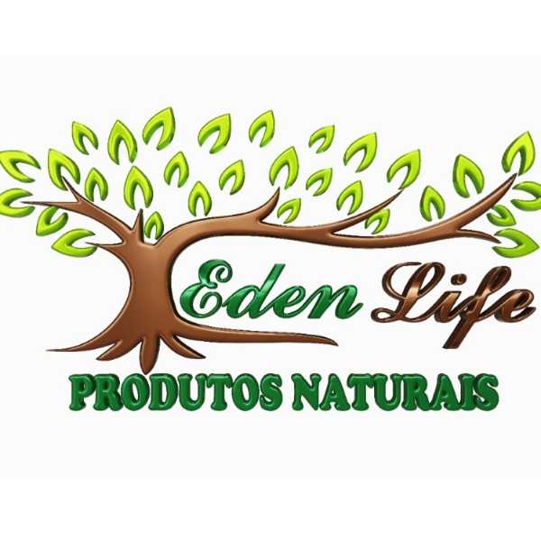 edenlifenatura's avatar