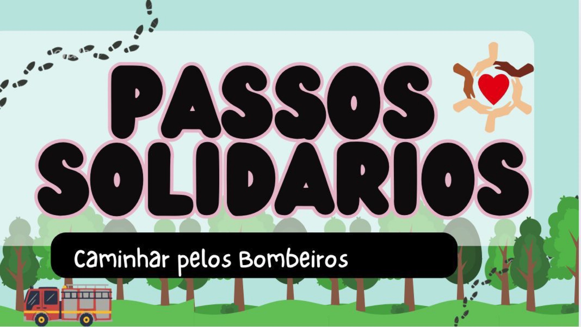 passos.solidarios_'s avatar