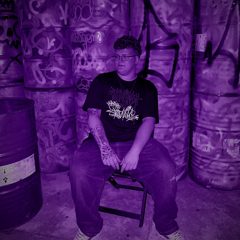 prodbigue's avatar