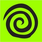 fictive's avatar