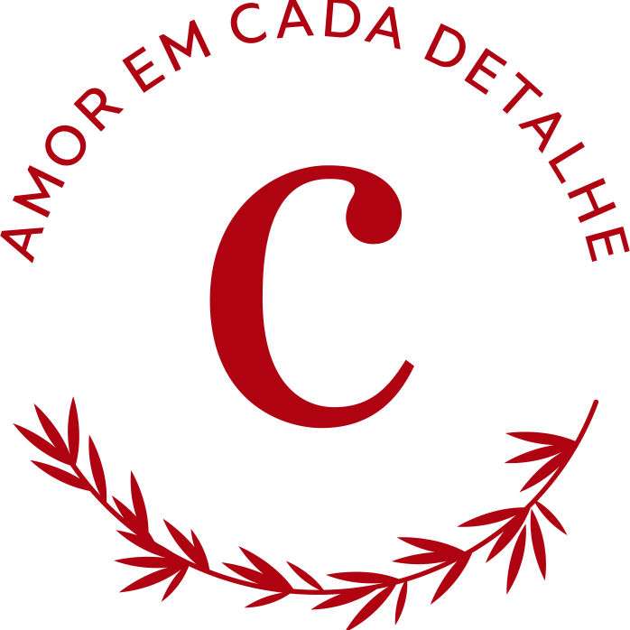 cestallia's avatar