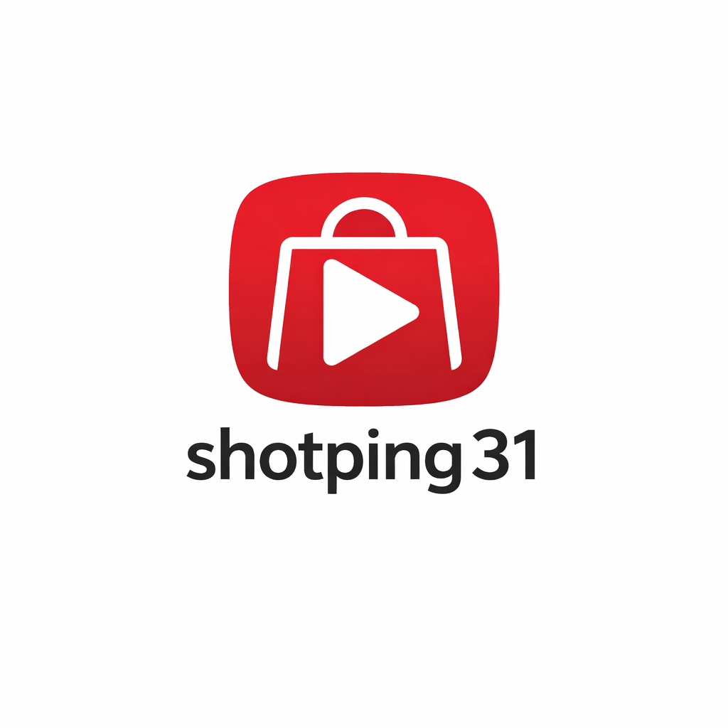 shotping31's avatar