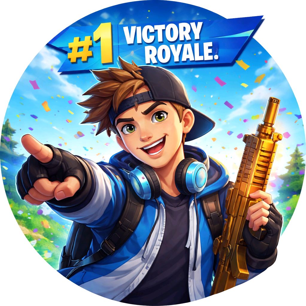 vnh885379's avatar