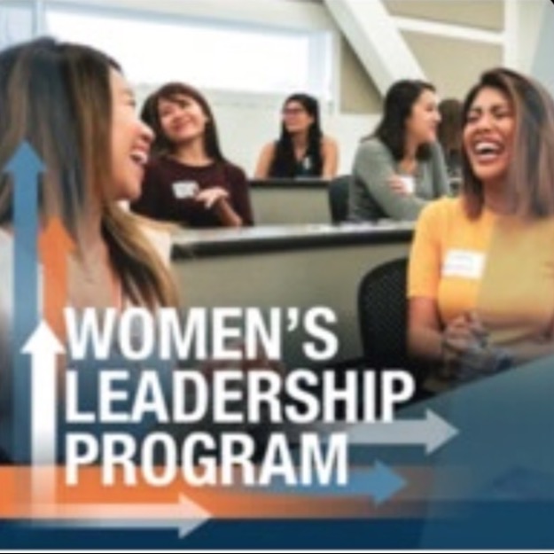 CSUFWLP's avatar