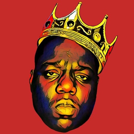 soult's avatar