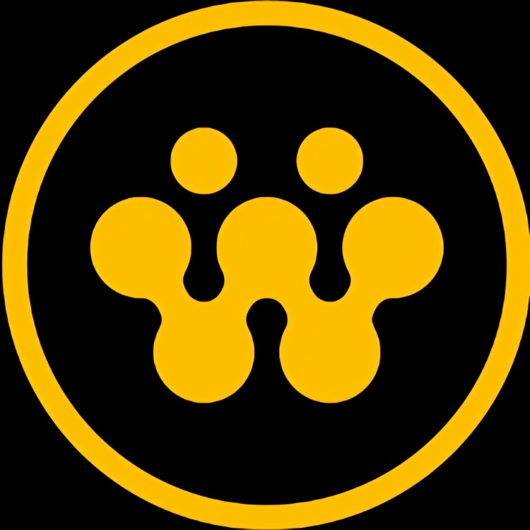 evindia's avatar