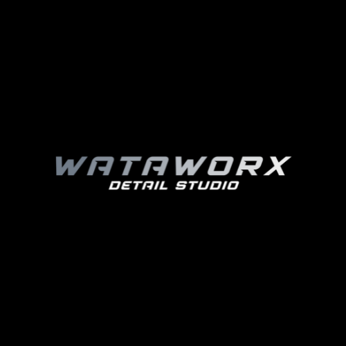 wataworx's avatar