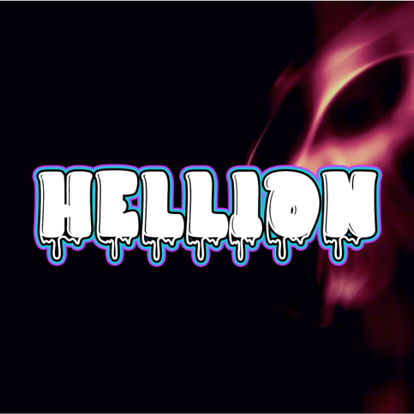 hellionofficial's avatar