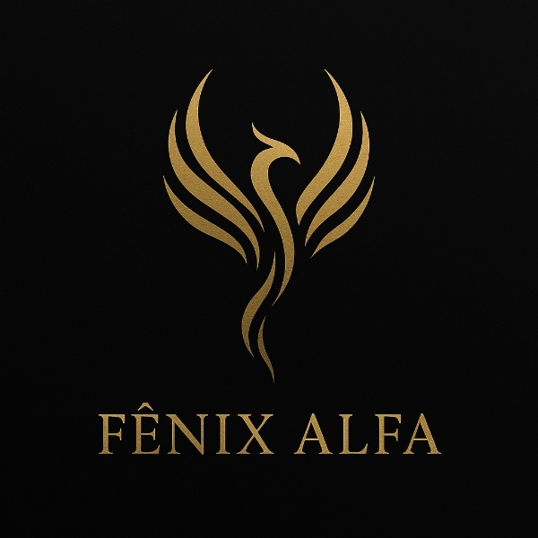 fenixalfa's avatar
