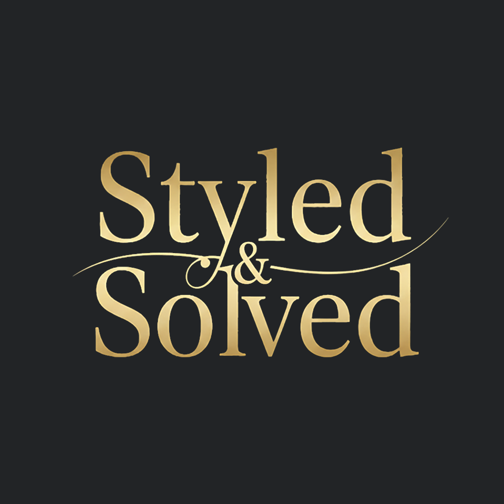 styledsolved's avatar