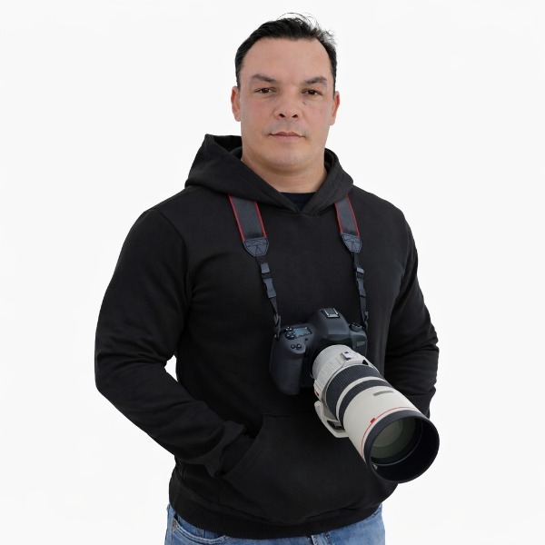 Hagafotos's avatar