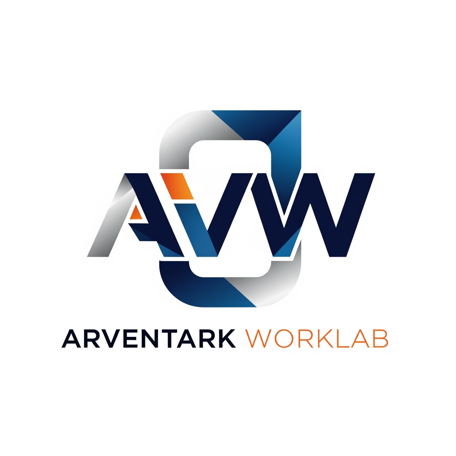 arventarkworklab's avatar