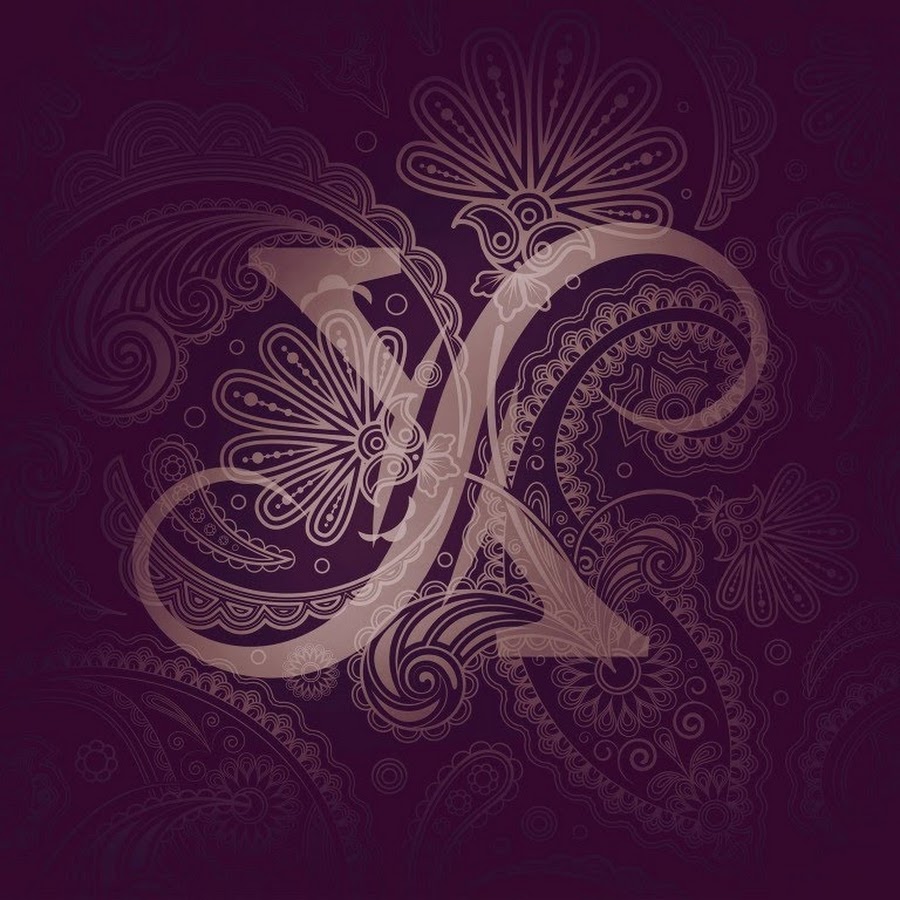 lxvwine's avatar