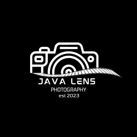 JavaLensMY's avatar