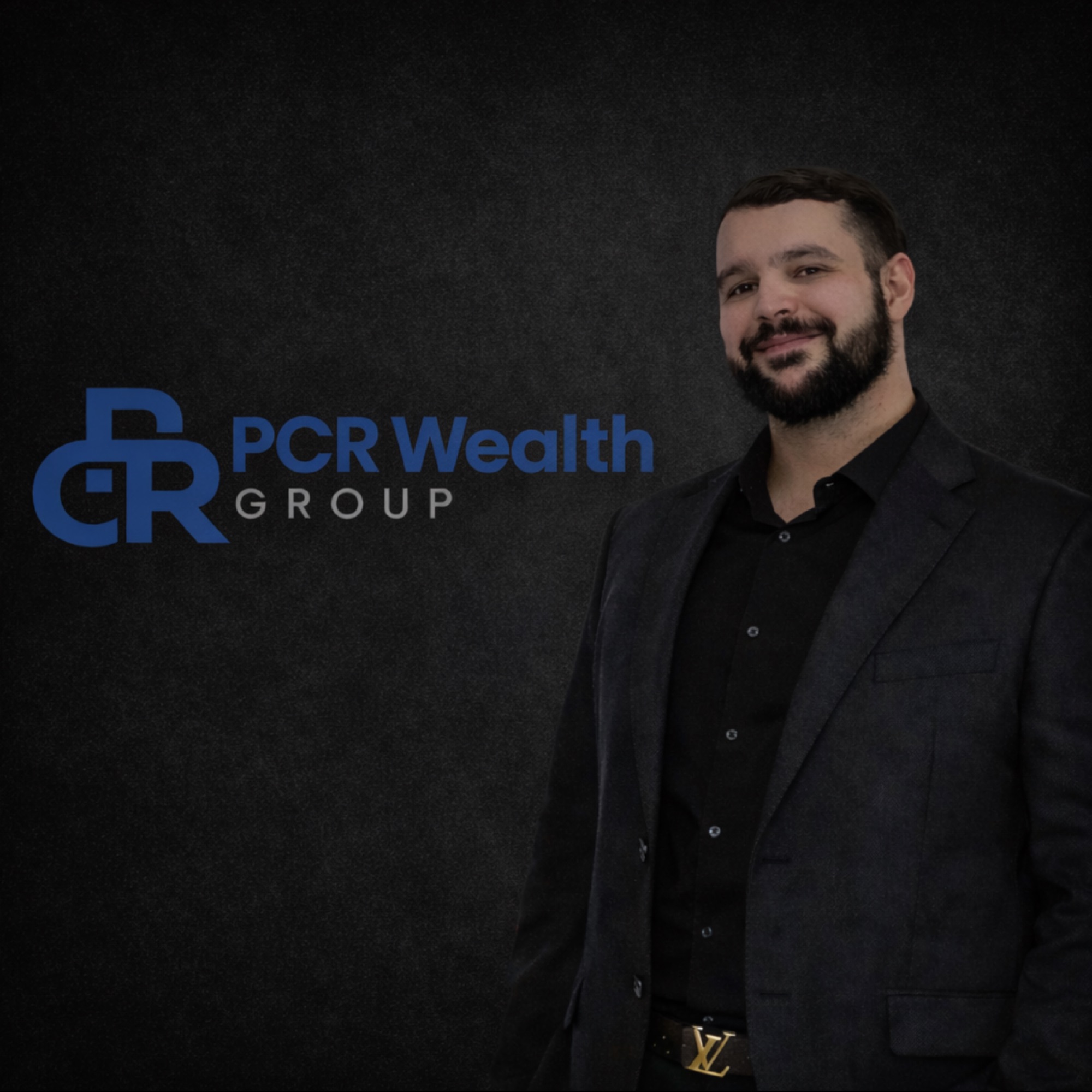 pcrwealthgroup's avatar