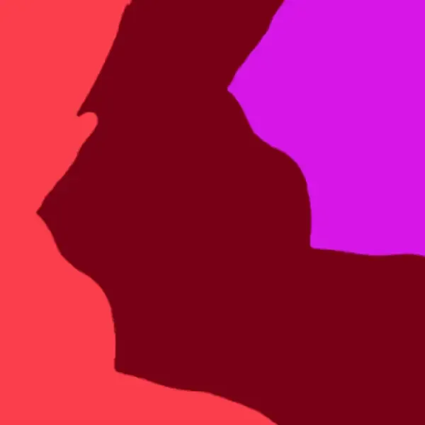 yaniismodel's avatar