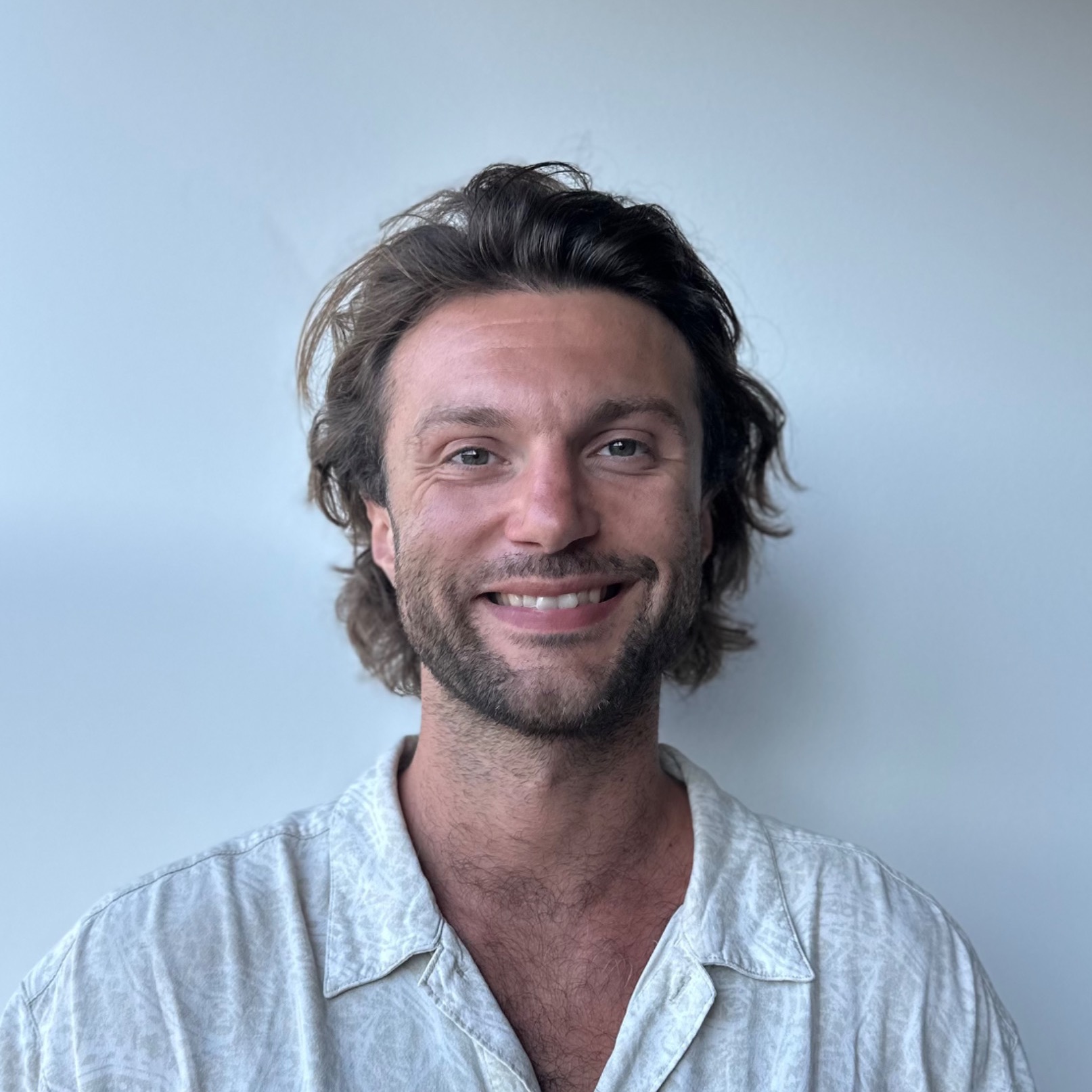 matthabusby's avatar