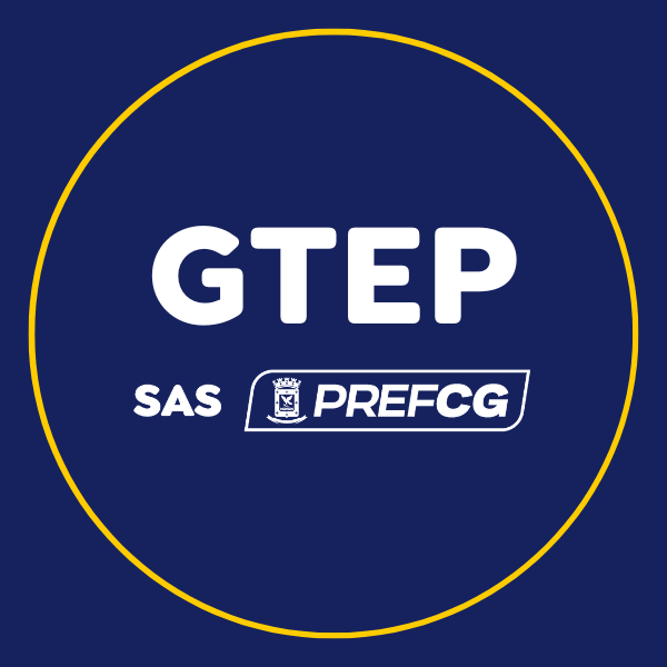 ggtepsascg's avatar