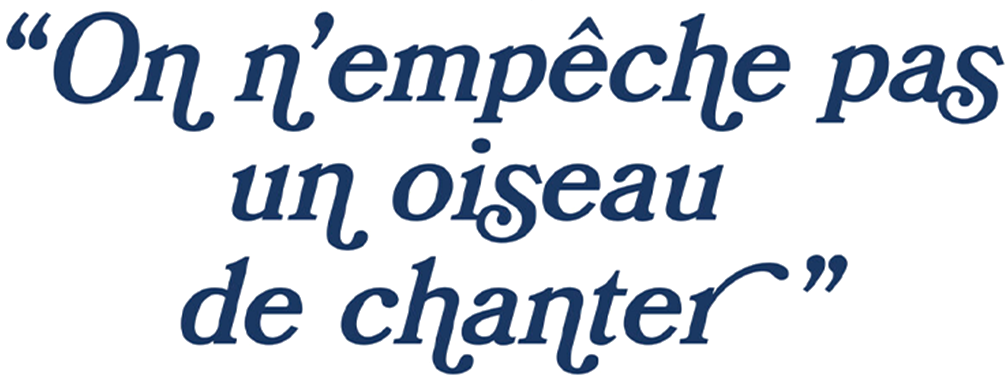 Profile Logo