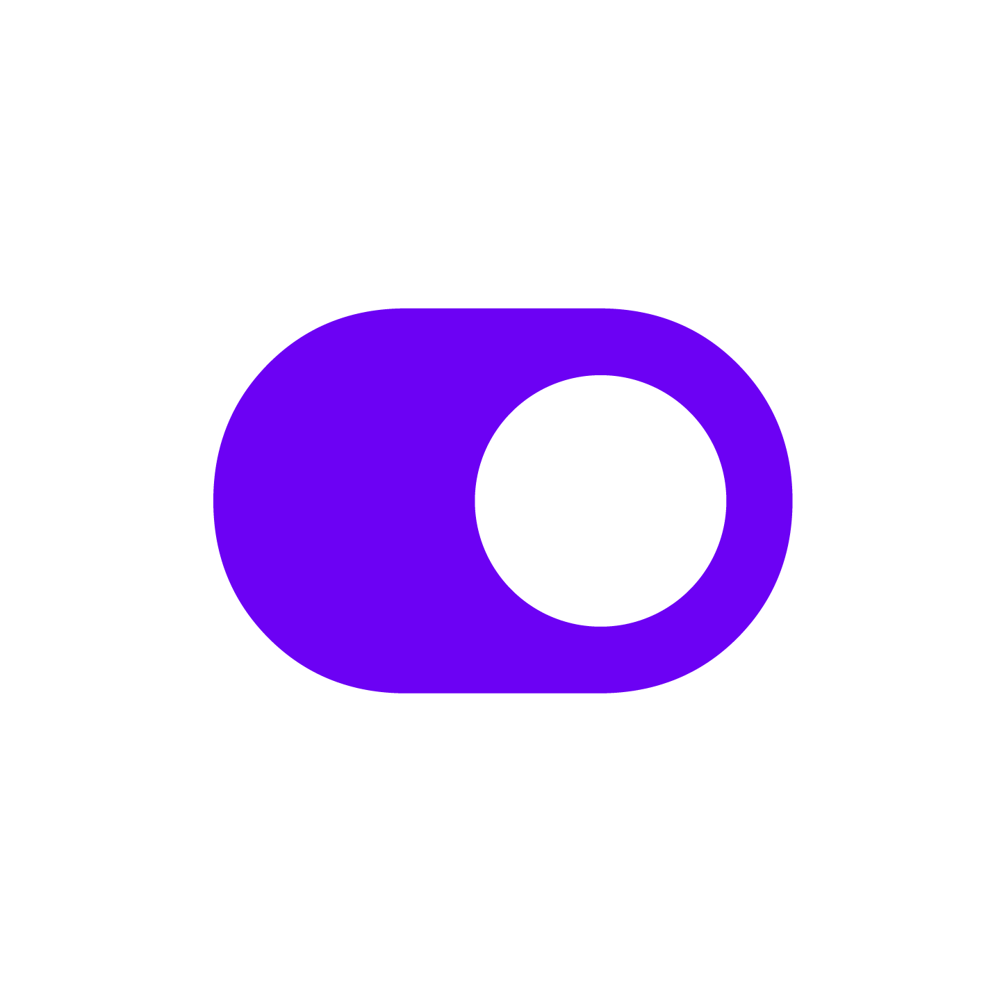 docvolution's avatar