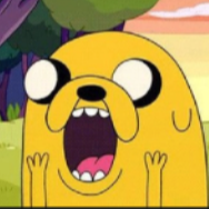 samir.smawk's avatar