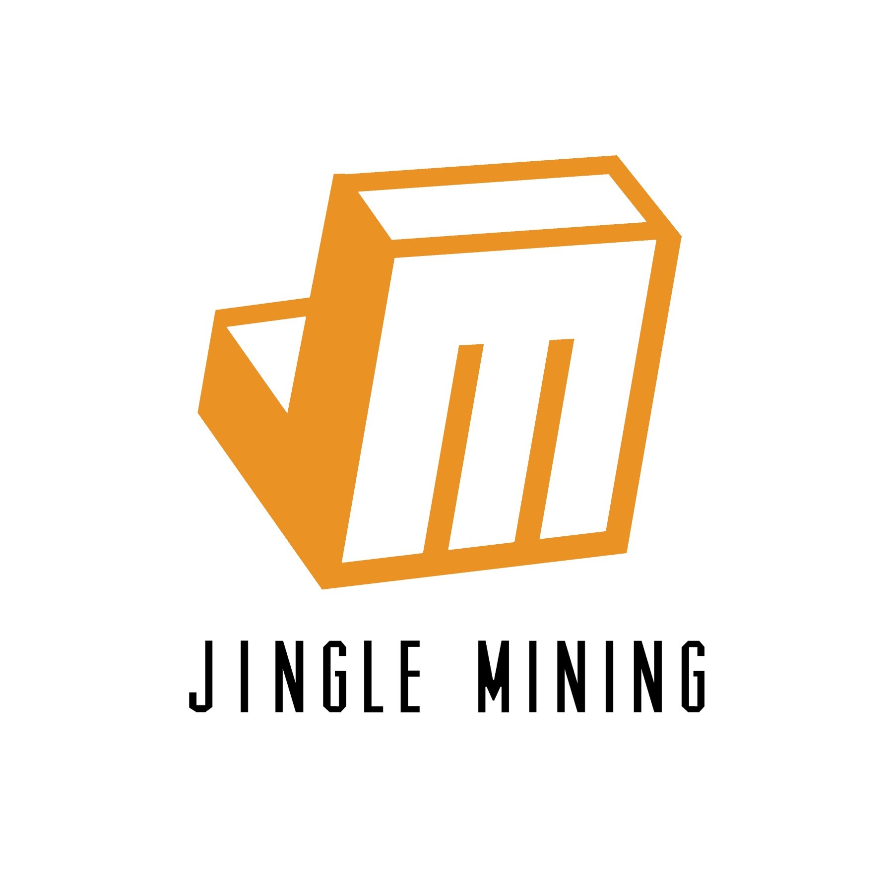 jinglemining's avatar