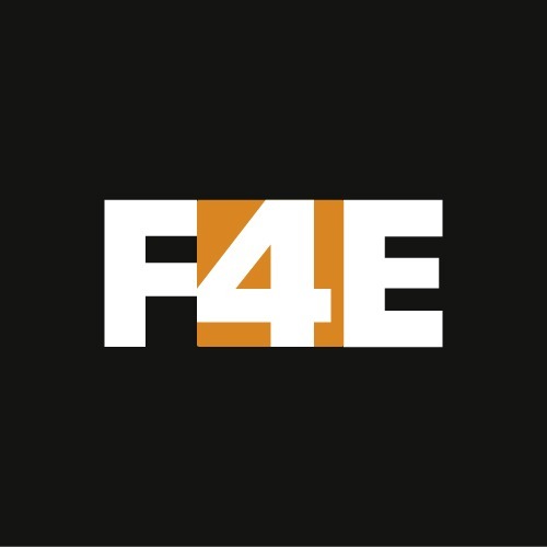 f4e's avatar