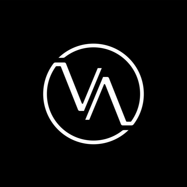 romariovalentim's avatar