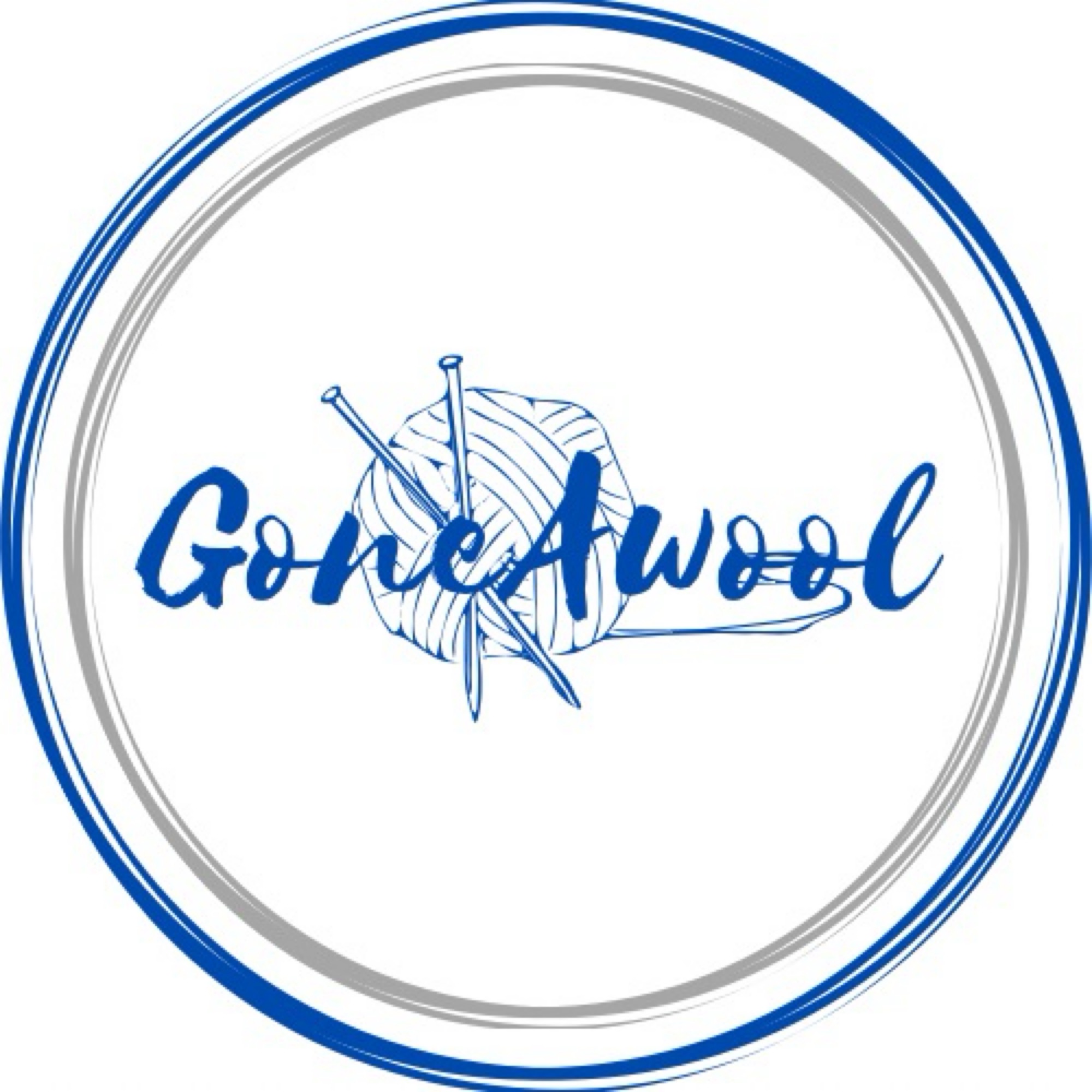 GoneAwool's avatar