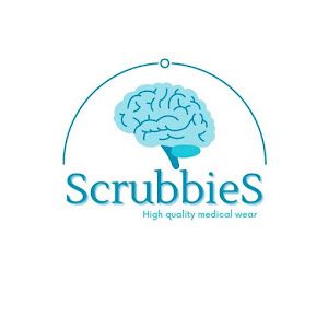 scrubbies.bo's avatar