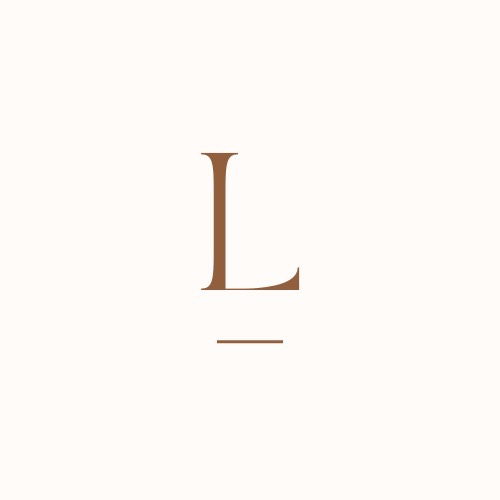 lamourartisan's avatar