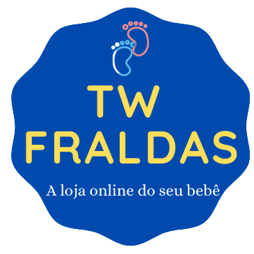 twfraldas's avatar