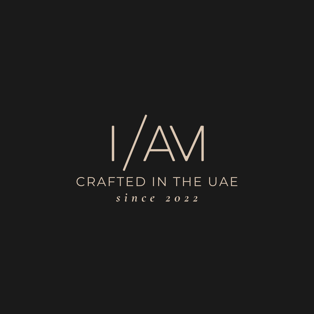 iamofficial.ae's avatar