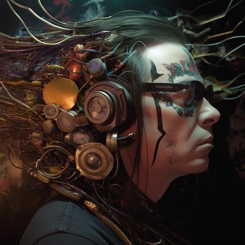 alpha_interzone's avatar