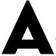 actranational's avatar