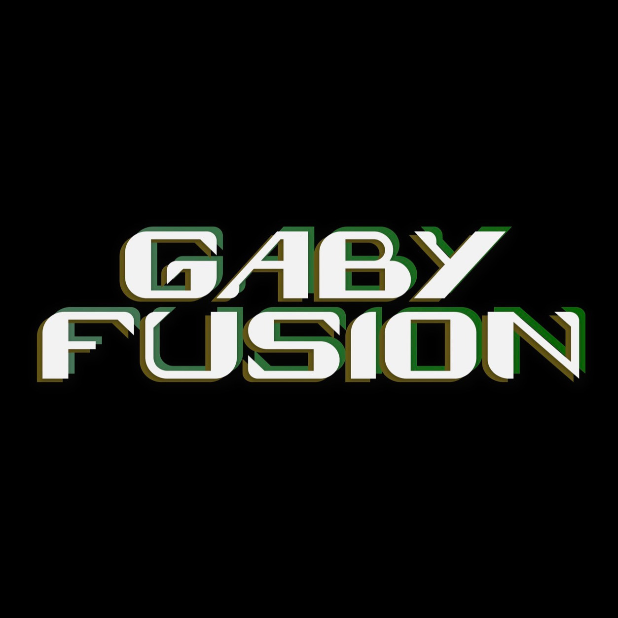 gabyfusion's avatar