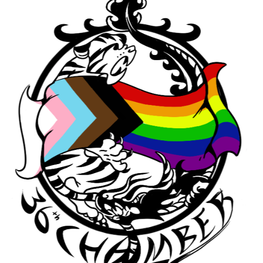 36thchamberselfdefense's avatar