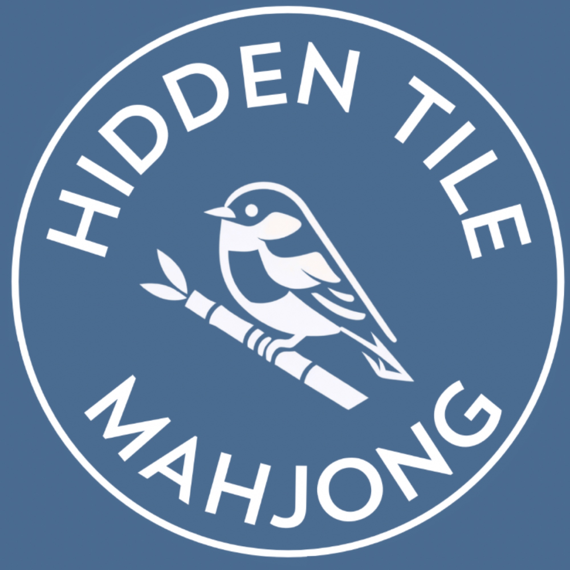 HiddenTileMahjong's avatar
