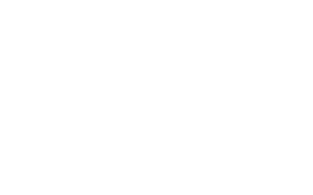 Profile Logo