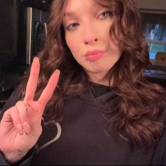 Awateska's avatar